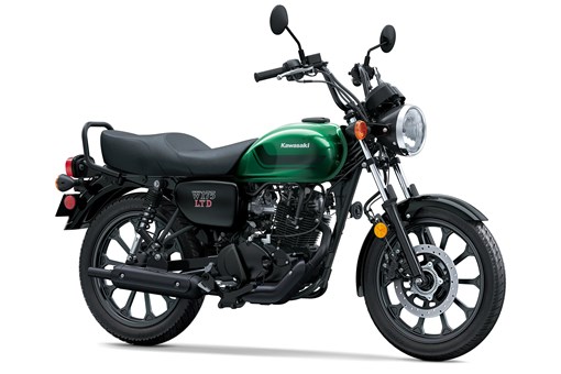 26_W175_GREEN