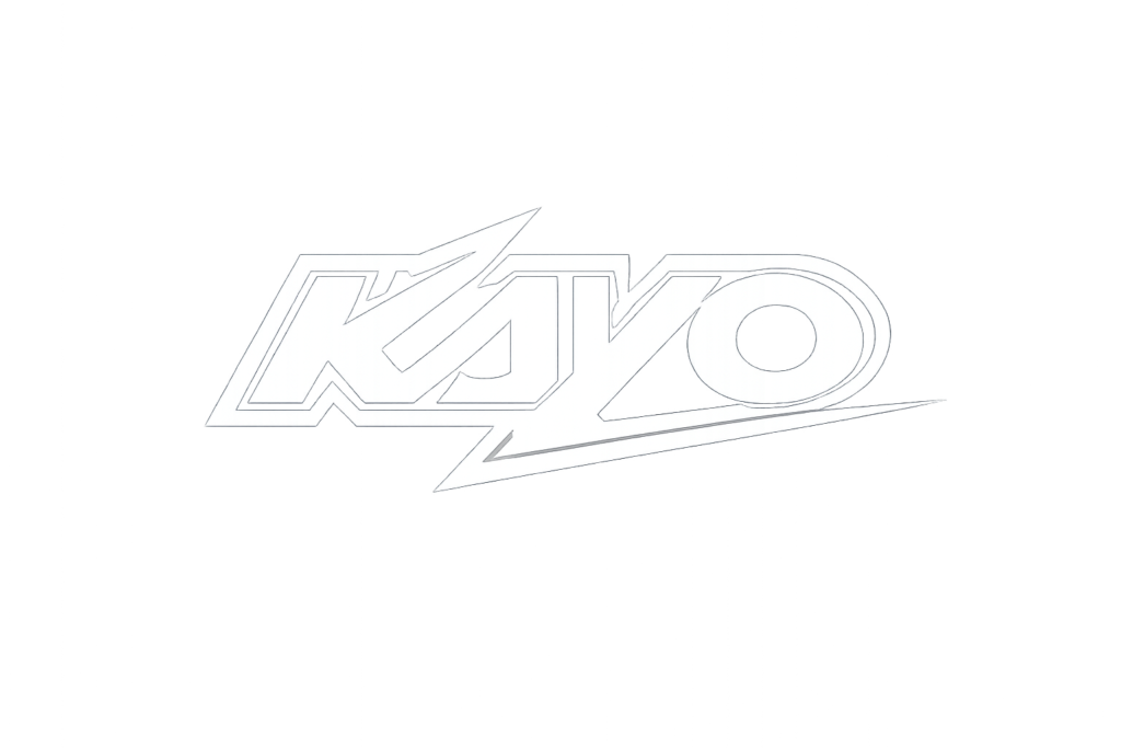 Browse Kayo inventory