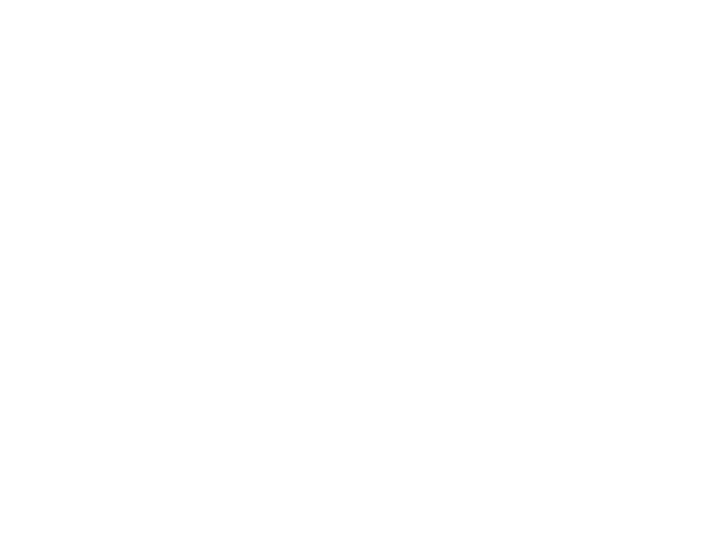 Pags Powersports