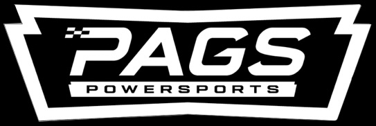Pags Powersports home