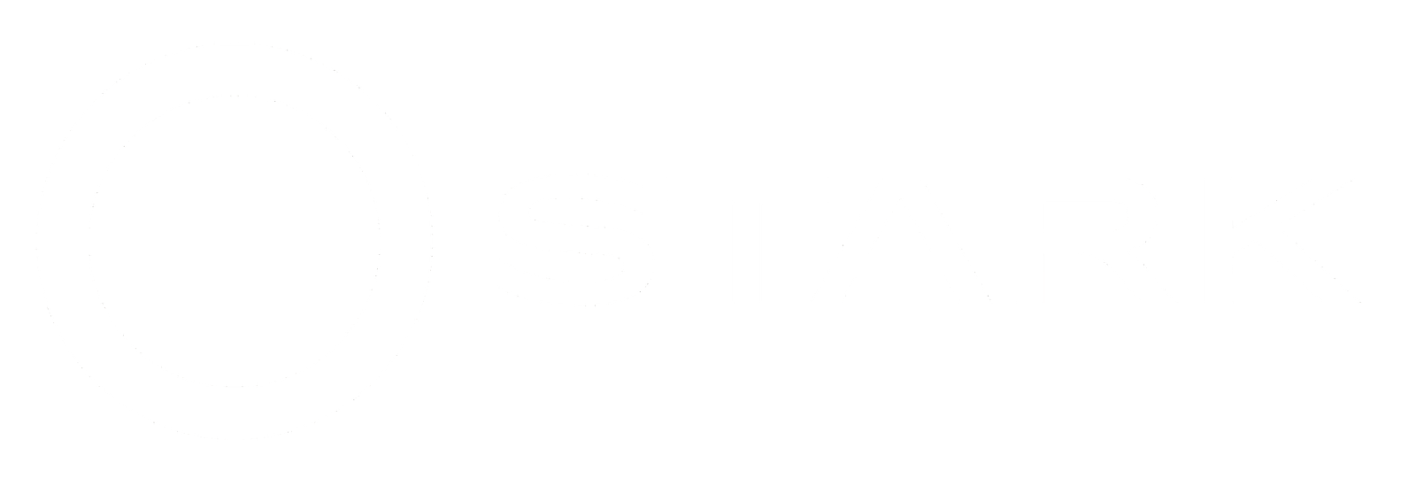 Browse Stark inventory