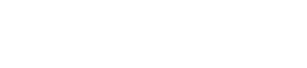 Browse Yamaha inventory