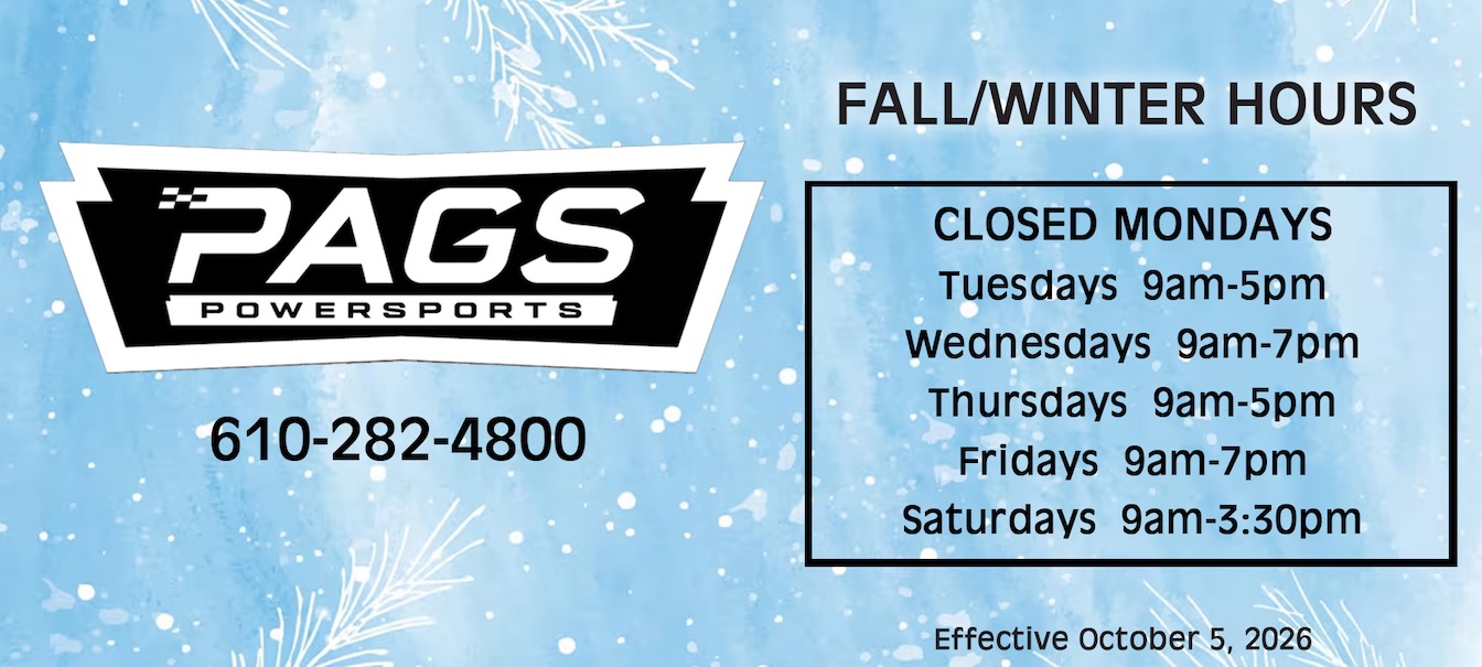 WinterHours2026_websitePags_1790715478